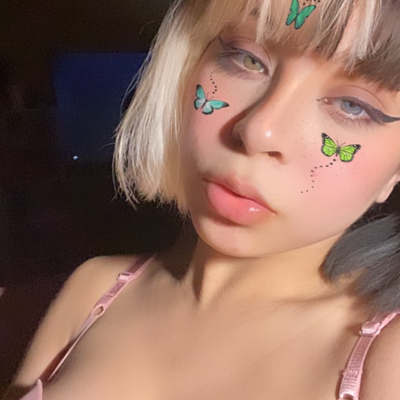 Meet your Posher, Eli - Picture 2 of 2